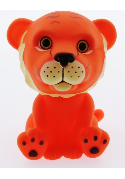 Sevimli Minik Aslan Bl4000013