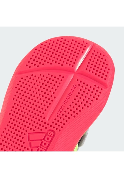 Adidas Altaventure 3 Çocuk Sandalet C-adıjs2549p10a00 Siyah