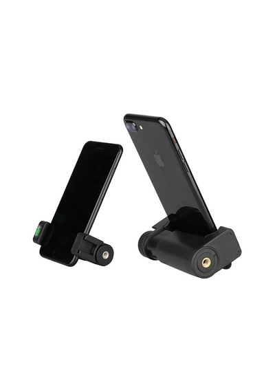 Ulanzi F-Mount Çok Amaçlı Telefon Monopod