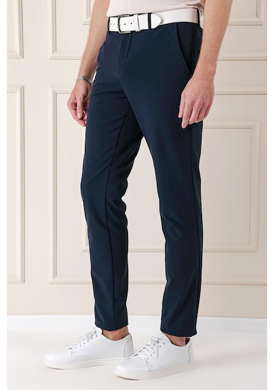 Efor Comfort Fit Beli Lastikli Yan Cep Lacivert Jogger Pantolon P 1150 Lacivert Efor Comfort Fit Beli Lastikli Yan Cep Lacivert Jogger Pantolon P 1150 Lacivert