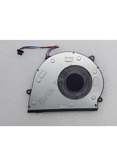Casper X600 Fan