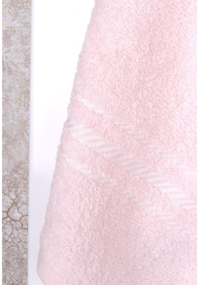 Baveno % 100 Pamuk 65X130 Banyo Havlusu Baveno % 100 Pamuk 65X130 Banyo Havlusu