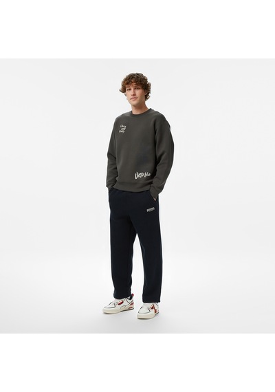 Anta Mılano Erkek Kahverengi Sweatshirt 852548711