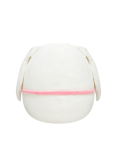 Squishmallows Night Before Christmas Serisi - Zero 20 Cm