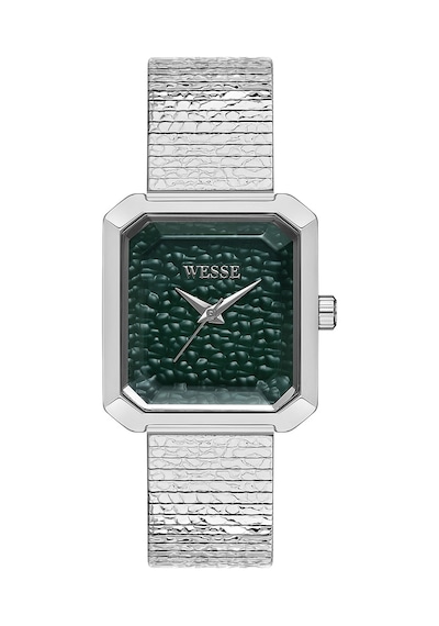 Wesse Wwl111401 Kadın Kol Saati