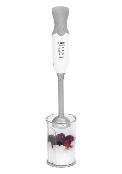 S00009246 -sun-klt-ev Aleti El Blender Gmş. - Aıaı-898469 1 Adet