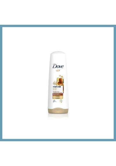 Bezos Saç Kremi 350 Ml Avakado 1 Adet Mbt06