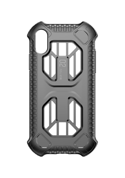 Apple Uyumlu iPhone XR Için Baseus 0.7 Mm Arka Koruma Silikon Kilif 469363616