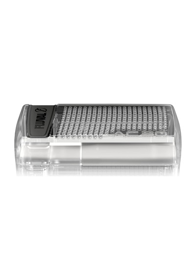 Aquaclear Power Filter 30 Akvaryum Dış Filtre Klipsli Filtre, 38 L İla 114 L Akvaryumlar İçin, 6 W Aquaclear Power Filter 30 Akvaryum Dış Filtre Klipsli Filtre, 38 L İla 114 L Akvaryumlar İçin, 6 W