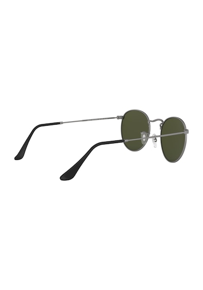 Ray-Ban 3447 029 50 Güneş Gözlüğü Çok Renkli