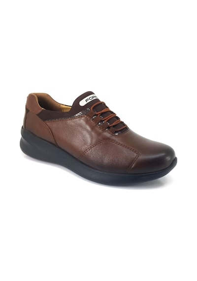 Forelli 54501 Kadin Günlük Ayakkabi 54501-G-R1755 Taba