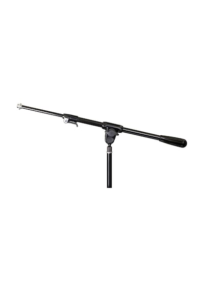 Ultimate Support Pro-r-t-t Package - Tripod Base