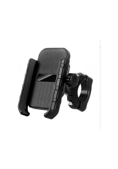 Motosiklet Gidon Telefon Tutucu Sh3165dc - Zr767