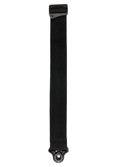Daddario PWSAL400 Otomatik Kilitli Gitar Askısı