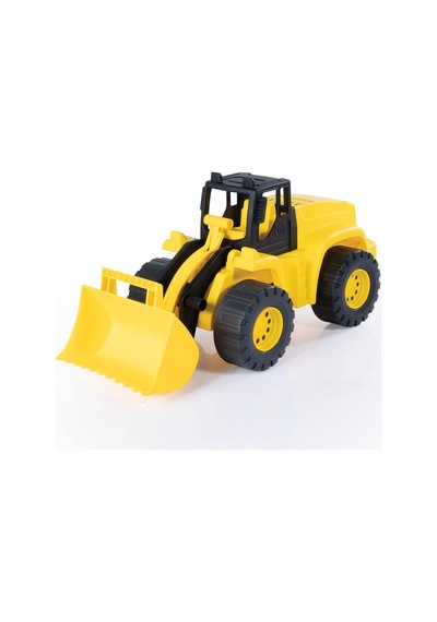 Xl Dozer 7124 - B0ggj1mjt6