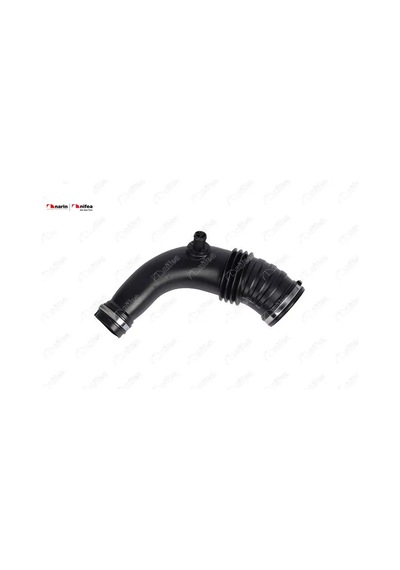 Turbo Hortumu Ducato Iıı 2.3 Jtd 120 - 130 Hp Oem Kodu: 1366971080