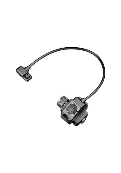 Fenix Aer-06s Uzaktan Kumada Çok Renkli