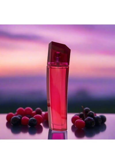 Escada Magnetic Dream Woman Edp 75 Ml Kadın Parfümü Çiçek - Meyve