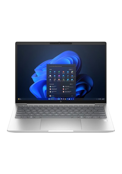 HP Elitebook 630 G11 9C0F2EA U7-155U 16 GB 512 GB SSD 13.3" Free Dos WUXGA Dizüstü Bilgisayar
