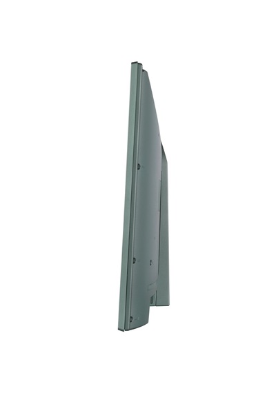 Vestel 32H9520Y 32'' 80 Ekran HD Ready Smart Wi-Fi Mobil TV