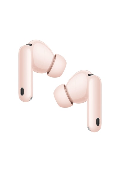 Huawei Freebuds 7i Bluetooth 5.3 Kulak İçi Kulaklık