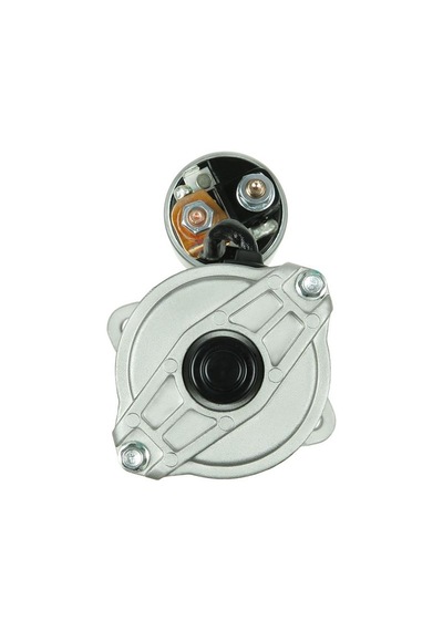 12 Volt 10 Diş Mitsubishi L400 2.5 Td 1995 - 2005 Kısa Burun Marş Dinamosu