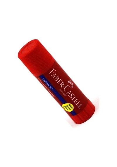 10gr Stick Yapıştırıcı 2 Adet