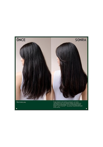 Aveda Scalp Solutions Hydrating Saç Ve Saç Derisi İçin Saç Maskesi 150 Ml