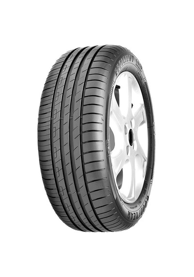 Goodyear 205/60 R15 91V Efficientgrip Performance Yaz Lastiği 2025