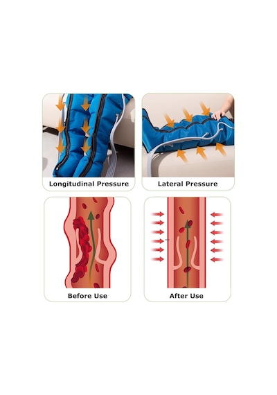 Sulqıng Lenfatik Drenaj Cihazı Bacak Masajı Lenfatik Drenaj Su Bacak Masajı Bacak Masajı Lipedema Tedavisi İçin Hava Sıkıştırmalı Bacak Masajı Seviye Basınç Ayarı Ev Kullanımı İçin Sulqıng Lenfatik Drenaj Cihazı Bacak Masajı Lenfatik Drenaj Su Bacak Masajı Bacak Masajı Lipedema Tedavisi İçin Hava Sıkıştırmalı Bacak Masajı Seviye Basınç Ayarı Ev Kullanımı İçin
