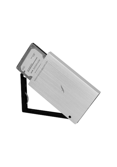 Frisby FHC-2545S 2,5" Usb 3.0 Sata Sabit Disk Kutusuz Vidasız