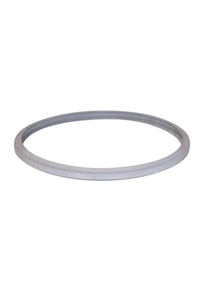 Fissler 22 Cm Kapak Lastik Eski Model Diğer