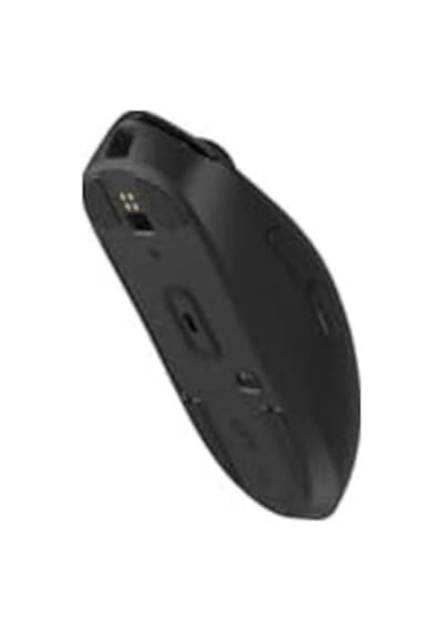 A4-tech Bloody R72 Ultra Duo 20k Kablosuz Şarj Edilebilir Gaming Mouse
