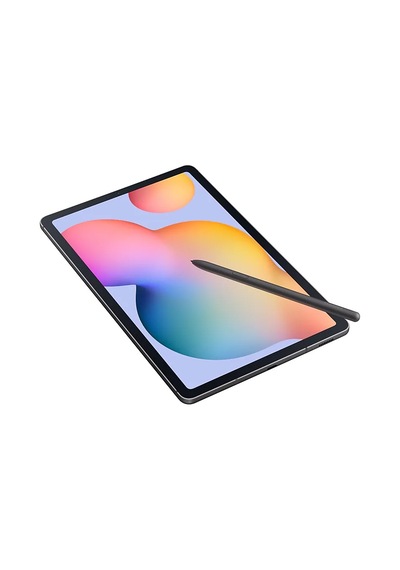 Samsung Galaxy Tab S6 lite SM-P625 4/64 GB 10.1" Tablet