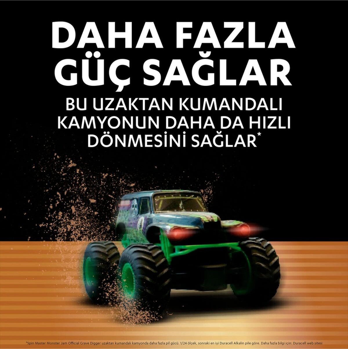 Duracell Optimum Aaa Alkalin İnce Kalem Pil 6 Lı Paket + Aa Alkalin Kalem Pil 6'lı Paket