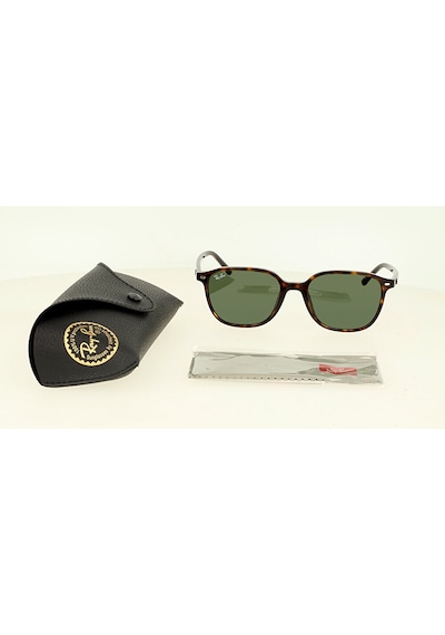 Ray-Ban 0Rb2193 902/31 53 Ekartman Erkek Güneş Gözlüğü