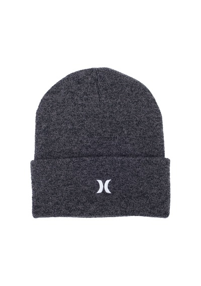 Hurley Hurley Icon Cuff 20 Erkek Gri Bere 12687