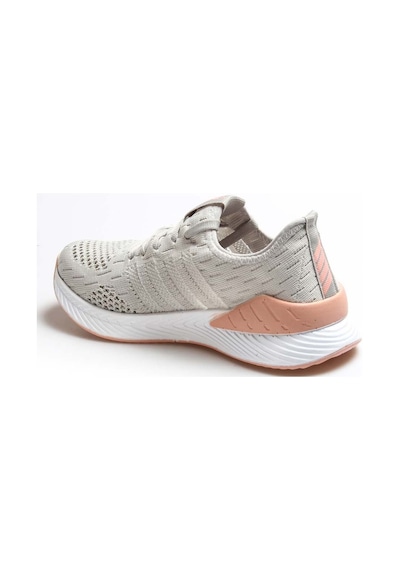 Kadın Sneaker Ayakkabı 925za038 001