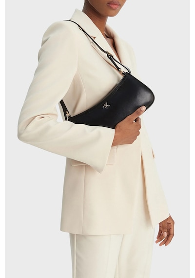 Calvin Klein Bayan Çanta Lv04f3170g Ub1 Siyah