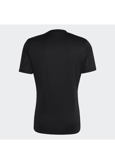 Black/whıte Adidas Erkek Futbol Forması Tabela 23 Jsy H44529 Null Siyah - Beyaz