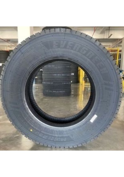 Evergreen 215/75 R17.5 135/133L 16kat EAR30