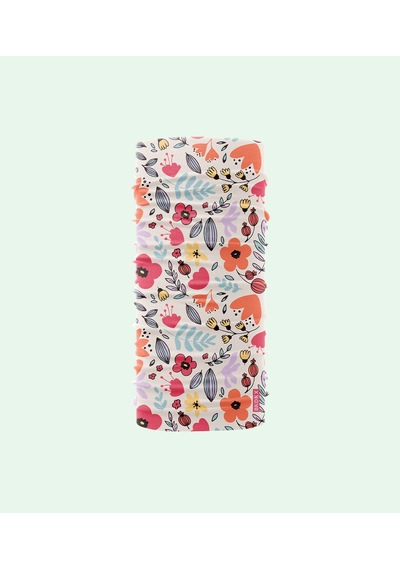 BandanaX Mavena Bandana