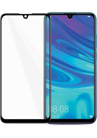 Blogy Huawei P Smart 2019 İle Uyumlu Flexi 5d Ekran Koruyucu