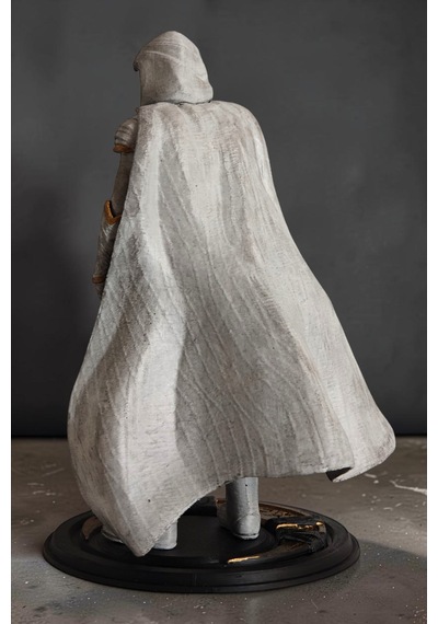 Moon Knight Figür 21 Cm Marc Spector Figür