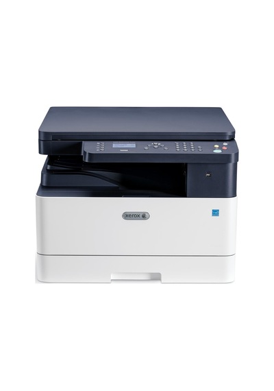 Xerox B1022V_B Çok Fonksiyonlu Lazer Yazıcı