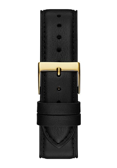 Guess Gugw0846g1 Erkek Kol Saati Diğer