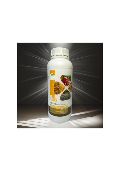 1 Litre Sıvı Bitki Besini 0.75 LT - 2.5 LT - 12 KG