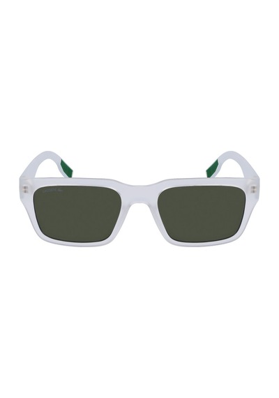 Lacoste L6004s 970 Erkek Güneş Gözlüğü