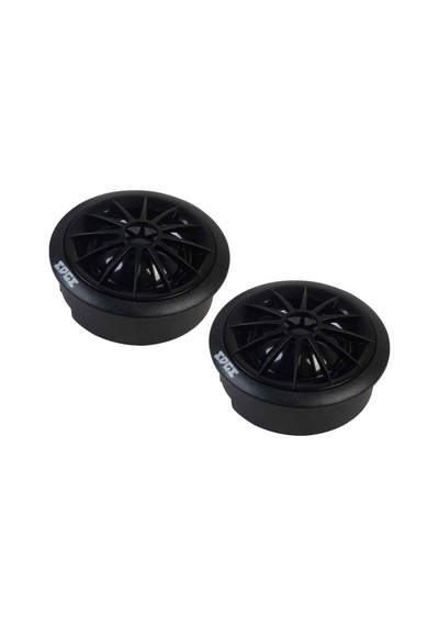 EDGE - EDBX1TN (4,5 CM TWEETER)