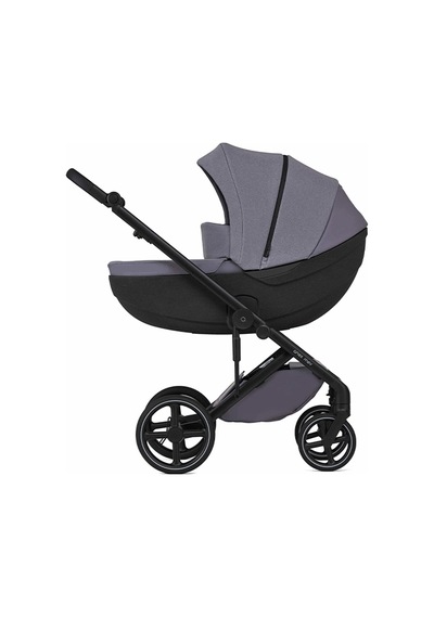Anex Mev Çift Yönlü Bebek Arabası Portbebe Dahil 2 Si 1 Arada Set Anex Mev Çift Yönlü Bebek Arabası Portbebe Dahil 2 Si 1 Arada Set